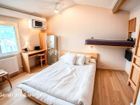 Estate Agents Picture 1
