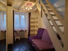 Estate Agents Picture 1