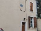 Estate Agents Picture 3