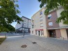 Estate Agents Picture 3