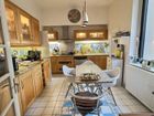 Estate Agents Picture 2