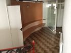 Estate Agents Picture 2