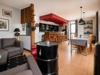 Estate Agents Picture 1