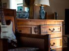 Estate Agents Picture 2