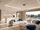 Estate Agents Picture 3