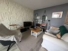 Estate Agents Picture 2