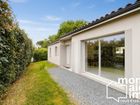 Estate Agents Picture 1