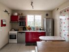 Estate Agents Picture 2