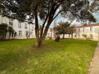 Estate Agents Picture 3