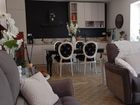 Estate Agents Picture 1