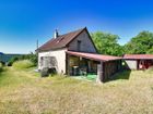 Estate Agents Picture 2