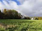 Estate Agents Picture 2