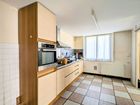 Estate Agents Picture 2