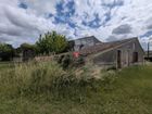 Estate Agents Picture 2