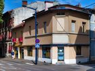 Estate Agents Picture 1