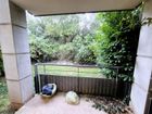 Estate Agents Picture 2