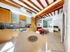 Estate Agents Picture 2