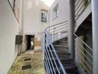 Estate Agents Picture 2