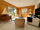 Estate Agents Picture 3