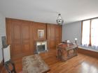 Estate Agents Picture 1