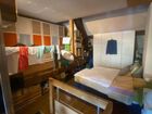 Estate Agents Picture 3