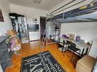 Estate Agents Picture 3