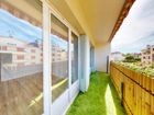 Estate Agents Picture 3