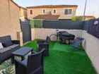 Estate Agents Picture 2