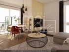 Estate Agents Picture 1