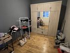 Estate Agents Picture 1