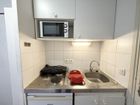 Estate Agents Picture 2