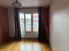 Estate Agents Picture 2