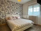 Estate Agents Picture 1
