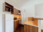 Estate Agents Picture 1