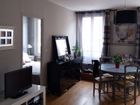 Estate Agents Picture 1