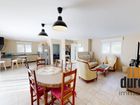 Estate Agents Picture 2