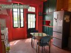 Estate Agents Picture 1
