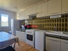 Estate Agents Picture 1