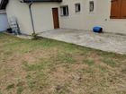 Estate Agents Picture 2