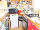 Estate Agents Picture 3