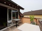 Estate Agents Picture 3