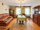 Estate Agents Picture 3