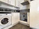 Estate Agents Picture 1