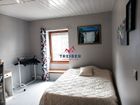 Estate Agents Picture 2