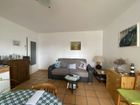 Estate Agents Picture 1