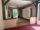 Estate Agents Picture 2
