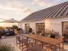 Estate Agents Picture 3