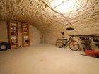Estate Agents Picture 2