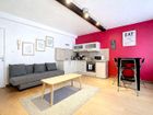 Estate Agents Picture 2