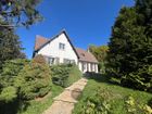 Estate Agents Picture 1